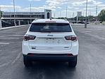 2020 Jeep Compass 4x4 SUV for sale #1C252478BP - photo 7