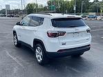 2020 Jeep Compass 4x4 SUV for sale #1C252478BP - photo 8