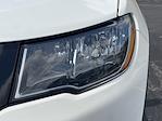 2020 Jeep Compass 4x4 SUV for sale #1C252478BP - photo 9
