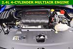 2022 Jeep Compass 4x4 SUV for sale #1C252479AV - photo 24