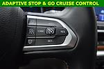 2022 Jeep Compass 4x4 SUV for sale #1C252479AV - photo 32