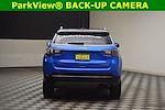 2022 Jeep Compass 4x4 SUV for sale #1C252479AV - photo 7