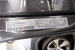 2021 Jeep Cherokee 4WD SUV for sale #1C252480AV - photo 13