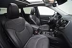 2021 Jeep Cherokee 4WD SUV for sale #1C252480AV - photo 17