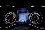 2021 Jeep Cherokee 4WD SUV for sale #1C252480AV - photo 18