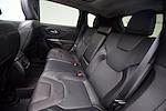 2021 Jeep Cherokee 4WD SUV for sale #1C252480AV - photo 20