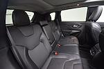 2021 Jeep Cherokee 4WD SUV for sale #1C252480AV - photo 21