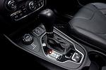 2021 Jeep Cherokee 4WD SUV for sale #1C252480AV - photo 22