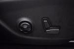 2021 Jeep Cherokee 4WD SUV for sale #1C252480AV - photo 23