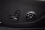 2021 Jeep Cherokee 4WD SUV for sale #1C252480AV - photo 24
