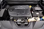 2021 Jeep Cherokee 4WD SUV for sale #1C252480AV - photo 25