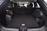 2021 Jeep Cherokee 4WD SUV for sale #1C252480AV - photo 26