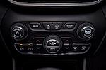 2021 Jeep Cherokee 4WD SUV for sale #1C252480AV - photo 27