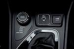 2021 Jeep Cherokee 4WD SUV for sale #1C252480AV - photo 28