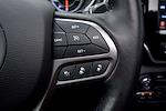 2021 Jeep Cherokee 4WD SUV for sale #1C252480AV - photo 29