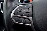 2021 Jeep Cherokee 4WD SUV for sale #1C252480AV - photo 30