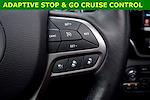 2021 Jeep Cherokee 4WD SUV for sale #1C252480AV - photo 29