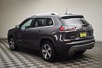 2021 Jeep Cherokee 4WD SUV for sale #1C252480AV - photo 6