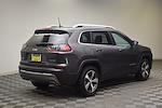 2021 Jeep Cherokee 4WD SUV for sale #1C252480AV - photo 2