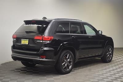 2020 Jeep Grand Cherokee 4x4 SUV for sale #1C252488AV - photo 2