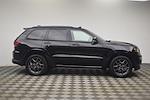2020 Jeep Grand Cherokee 4x4 SUV for sale #1C252488AV - photo 9