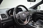 2020 Jeep Grand Cherokee 4x4 SUV for sale #1C252488AV - photo 10