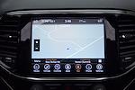 2020 Jeep Grand Cherokee 4x4 SUV for sale #1C252488AV - photo 11