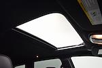 2020 Jeep Grand Cherokee 4x4 SUV for sale #1C252488AV - photo 13