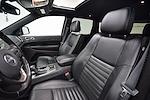 2020 Jeep Grand Cherokee 4x4 SUV for sale #1C252488AV - photo 14