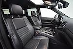 2020 Jeep Grand Cherokee 4x4 SUV for sale #1C252488AV - photo 15