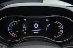 2020 Jeep Grand Cherokee 4x4 SUV for sale #1C252488AV - photo 16