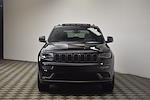 2020 Jeep Grand Cherokee 4x4 SUV for sale #1C252488AV - photo 17