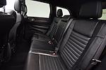2020 Jeep Grand Cherokee 4x4 SUV for sale #1C252488AV - photo 18