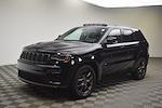 2020 Jeep Grand Cherokee 4x4 SUV for sale #1C252488AV - photo 3