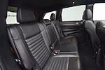 2020 Jeep Grand Cherokee 4x4 SUV for sale #1C252488AV - photo 19