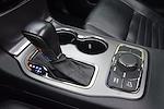 2020 Jeep Grand Cherokee 4x4 SUV for sale #1C252488AV - photo 20