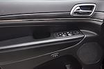 2020 Jeep Grand Cherokee 4x4 SUV for sale #1C252488AV - photo 21