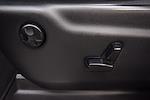 2020 Jeep Grand Cherokee 4x4 SUV for sale #1C252488AV - photo 23