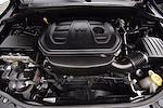 2020 Jeep Grand Cherokee 4x4 SUV for sale #1C252488AV - photo 24