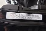 2020 Jeep Grand Cherokee 4x4 SUV for sale #1C252488AV - photo 25