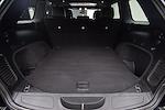 2020 Jeep Grand Cherokee 4x4 SUV for sale #1C252488AV - photo 26