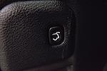 2020 Jeep Grand Cherokee 4x4 SUV for sale #1C252488AV - photo 27