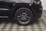 2020 Jeep Grand Cherokee 4x4 SUV for sale #1C252488AV - photo 28