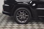2020 Jeep Grand Cherokee 4x4 SUV for sale #1C252488AV - photo 29