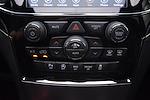 2020 Jeep Grand Cherokee 4x4 SUV for sale #1C252488AV - photo 30