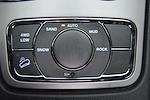 2020 Jeep Grand Cherokee 4x4 SUV for sale #1C252488AV - photo 31