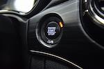 2020 Jeep Grand Cherokee 4x4 SUV for sale #1C252488AV - photo 32