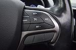 2020 Jeep Grand Cherokee 4x4 SUV for sale #1C252488AV - photo 33