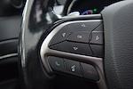 2020 Jeep Grand Cherokee 4x4 SUV for sale #1C252488AV - photo 34