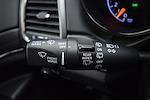 2020 Jeep Grand Cherokee 4x4 SUV for sale #1C252488AV - photo 35